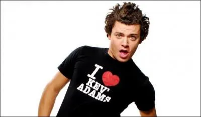 Quelle est sa date de naissance ?