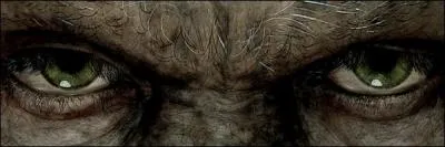 Comment se nomme la mère de Cesar ?