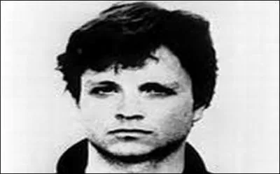 Mai : Quelle activité a rendu célèbre Roberto Succo ?