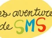 Quiz Parlons SMS !