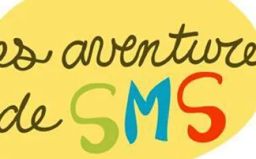 Quiz Sms