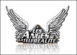 Dans la saison 5, où se déroulait la saison ?