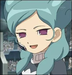 Avec qui Beta fait-elle le Mini Max ?