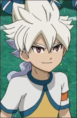 Avec qui Bailong fait-il le Mini Max ?