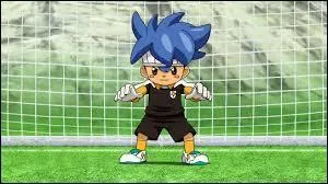 Avec qui Jean-Pierre Lapin fait-il le Mini Max ?