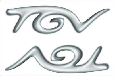 A quoi sert un TGV ?