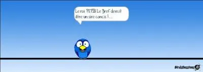 Qu'est ce que la circoncision ?