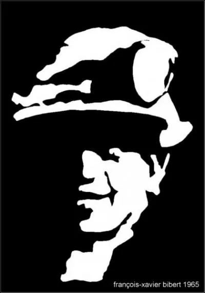 Que peut être une mine ?