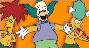 Qui est l'ex-femme de Tahiti Bob ?