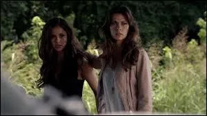 Un peu plus tard, qu'apprend Katherine de Nadia ?