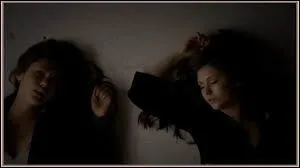 Qui a bu le remède pour devenir humain ?