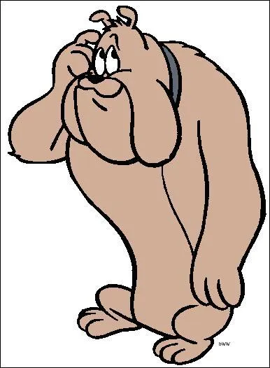 Voici le troisième compagnon du personnage juste au dessus, quel est son nom ?