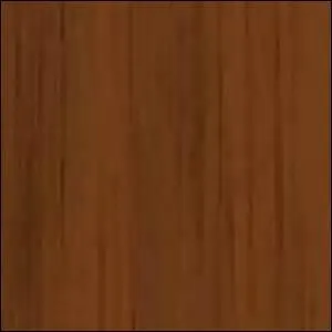 Quelle est cette jolie couleur en italien ?