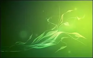 Si vous êtes à Rome, que direz-vous à propos de cette couleur ?