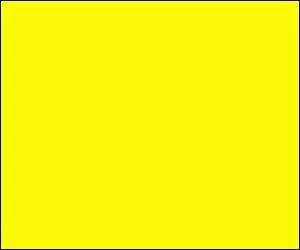 Couleur de la lumière, elle se dit ... en allemand !