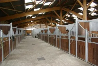 Comment s'appelle cet endroit ?