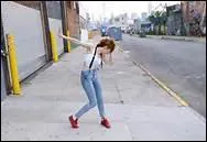 Quel est le principe du clip ?