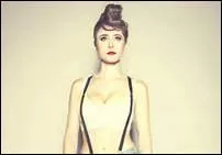 Quels sont ses surnoms ?