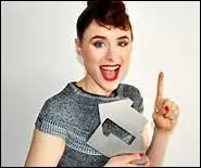 Quel est son label ?