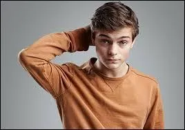 Quelle est sa date de naissance ?