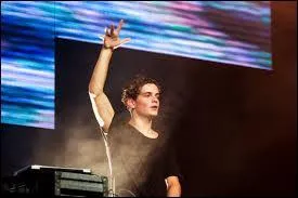 Quelle taille fait-il ?