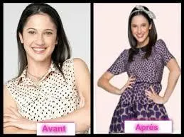 Quelle est sa date de naissance ?