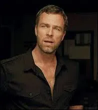 De qui Scott a-t-il peur ?