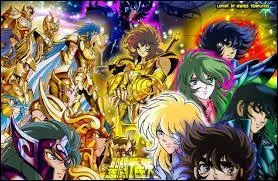 Dans Hadès, le dernier tome se nomme :