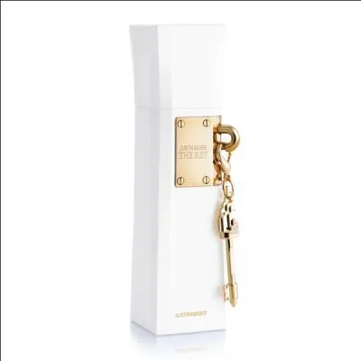 Même Justin Bieber a sa fragrance ! Comment a-t-il nommé celle-là ?