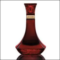 Après les parfums Heat, Heat Rush, Heat Ultimate, Midnight Hea, Mrs. Carter et Heat Wild Orchid, voici le nouveau venu : Heat Kissed. À quelle pop star appartient cette collection de compositions odorantes ?