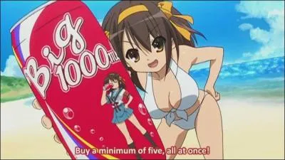 Comment s'appelle son groupe ?