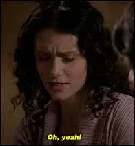 La mère de Scott découvre-t-elle le secret de son fils ?