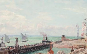 Quiz Peintures