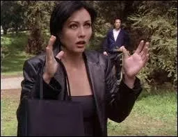 Comment s'appelle l'actrice ?