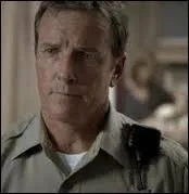 Comment croit-il à l'existence des loups-garous ?