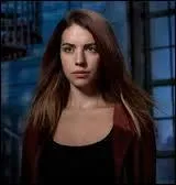 Boyd et Erica sont enlevés par la Meute d'Alpha, Isaac annonce qu'Erica est morte, mais il y a quelqu'un d'autre avec Boyd. D'après Dereck, qui est-ce ?