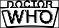 À quelle saison de "Doctor Who" est associé ce logo ?