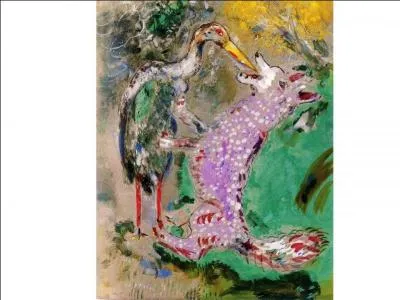 Les méchants sont incapables de gratitude.