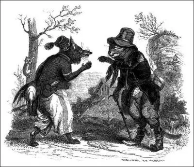 "On perd du temps au choix, on tente, on veut tout faire. N'en ayons qu'un, mais qu'il soit bon."