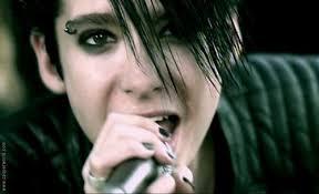 Quiz Tokio hotel
