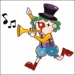 Allez, faites moi plaisir ! 
Laquelle de ces informations concernant Molière est erronée ?
Essayez de cocher la bonne réponse !