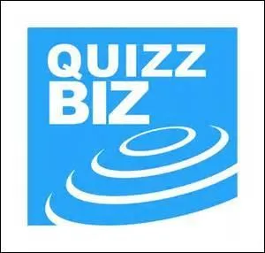 Laquelle de ces actions le membre premium ne peut-il pas effectuer sur quizz.biz ?