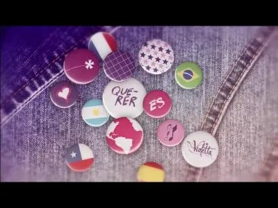 Qui va se battre pour Olga ?