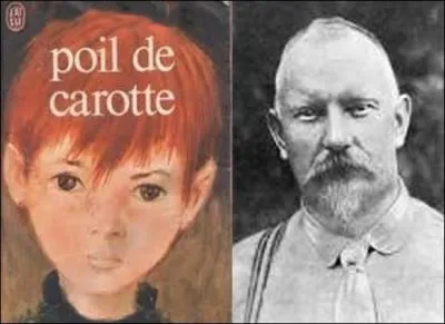 Qui est cette personne sur la photo ?