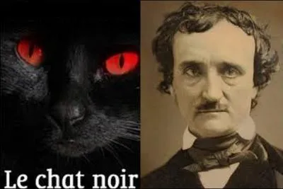 Qui est cette personne sur la photo ?