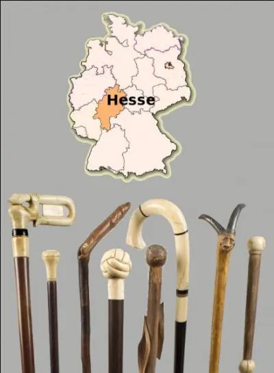 Au bas mot, un bon mot d'Obama... Mais l'a-t-il pu ?