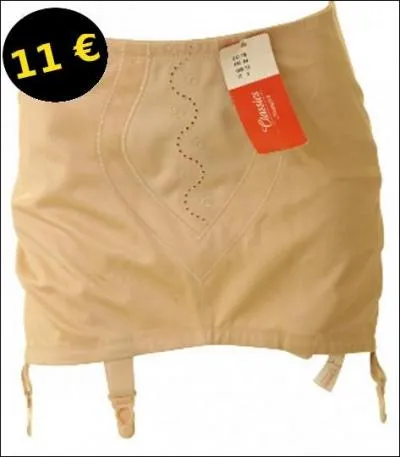 Cet été, certains d'entre vous étaient "sur la route, toute la sainte journée ! ", non ?