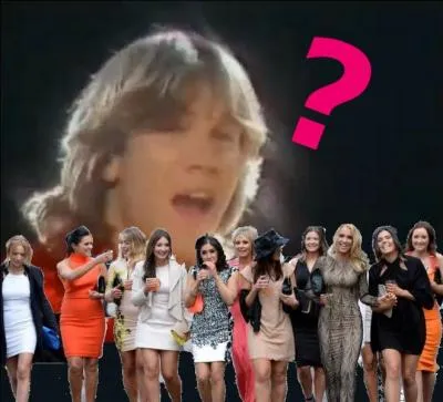 Voici une expression courante lue dans un guide de conversation, ce qui n'est pas forcément une référence. Comment la traduit-on en français ?