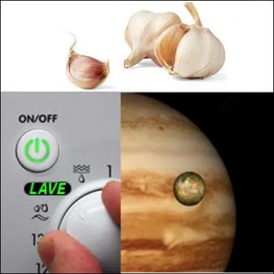 De France à Galles, ne serait-ce une déclaration ?