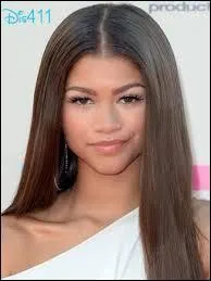 Quel est son nom complet ?